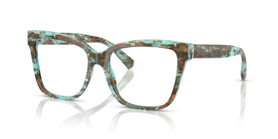 Brille Tiffany TF2260 8422