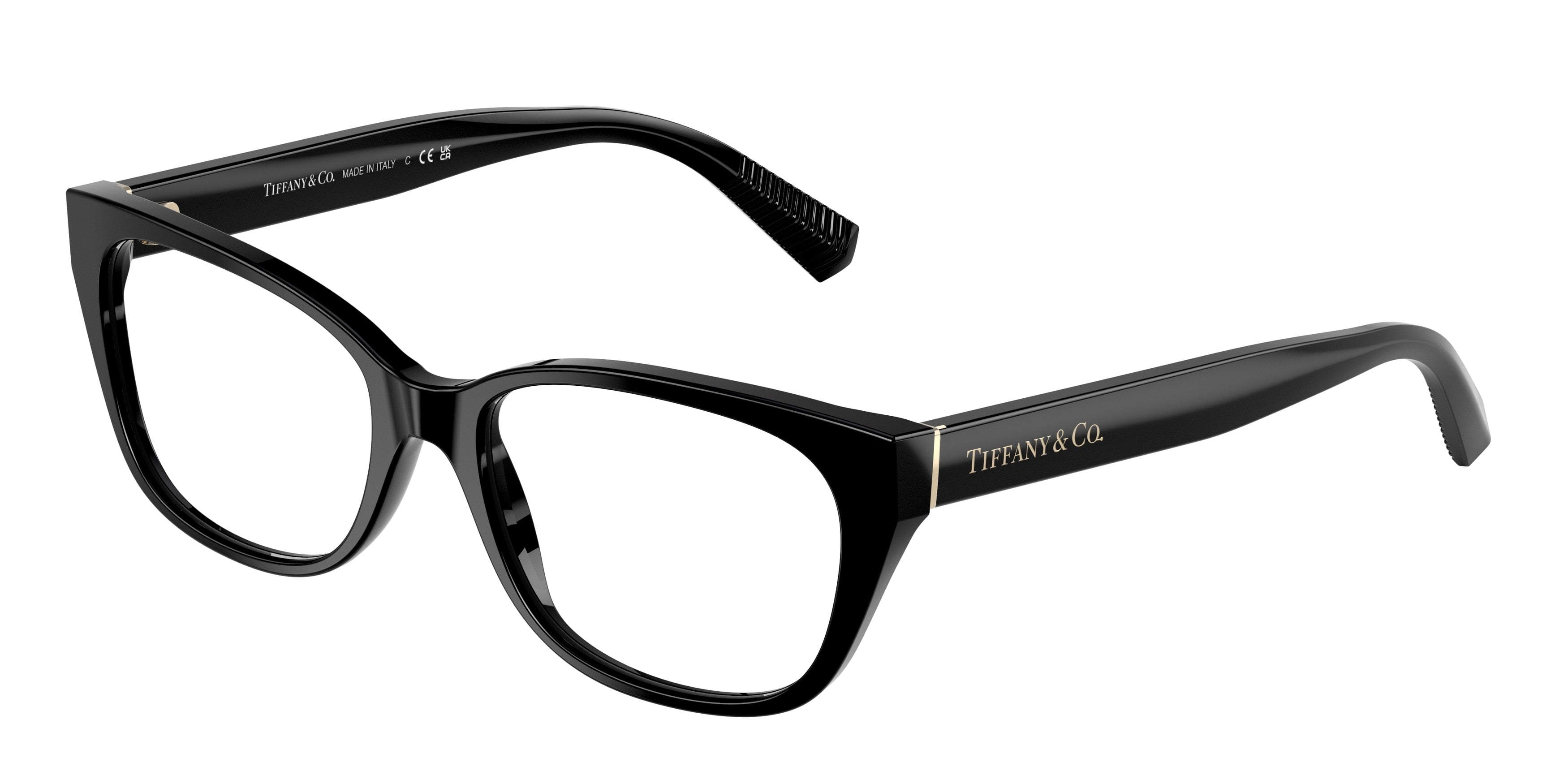 Prescription Glasses Tiffany TF2261 8001 54 17