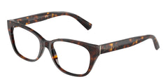 Gafas Graduadas Tiffany TF2261 8015 54 17