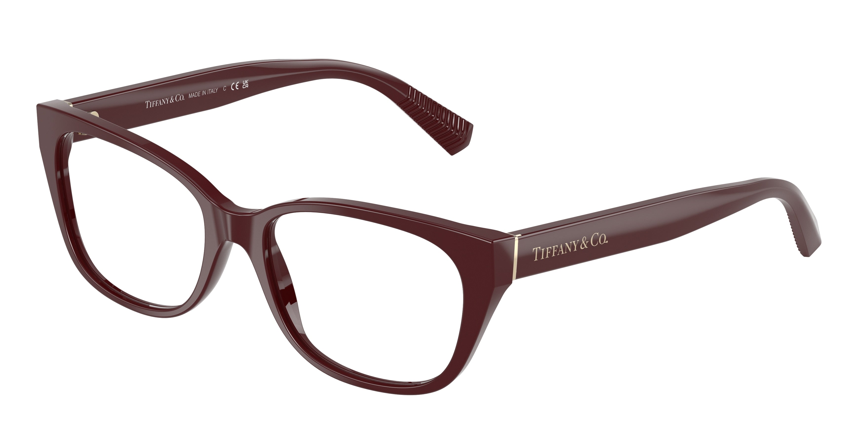 Prescription Glasses Tiffany TF2261 8389