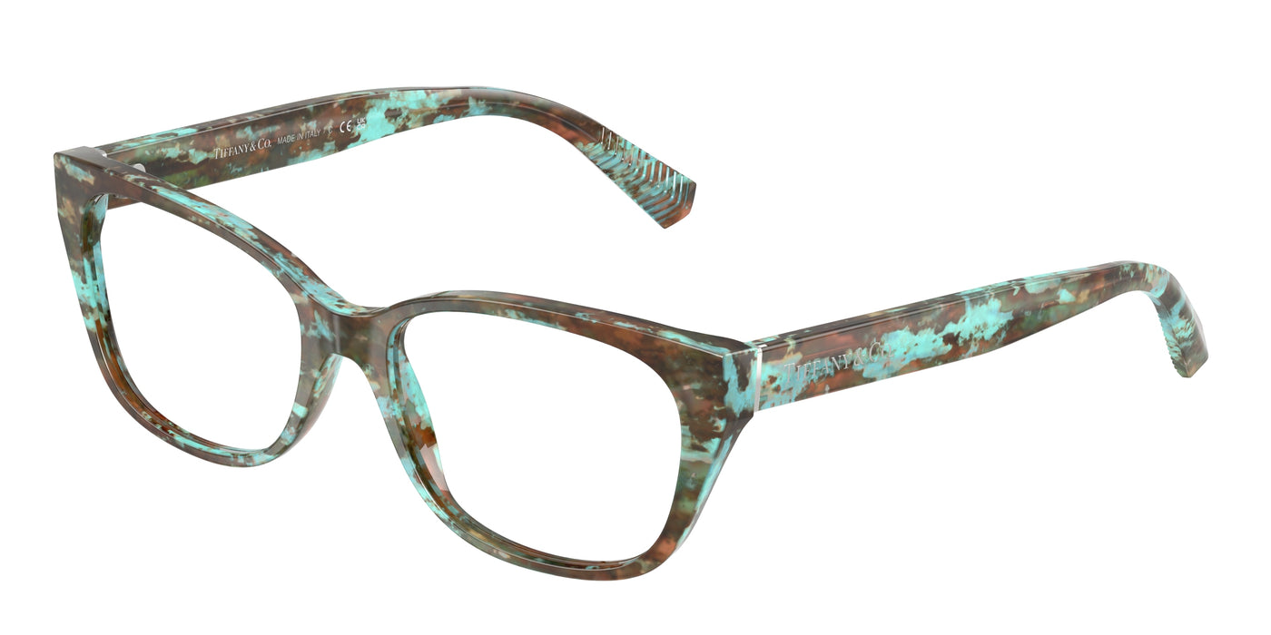 Gafas Graduadas Tiffany TF2261 8422