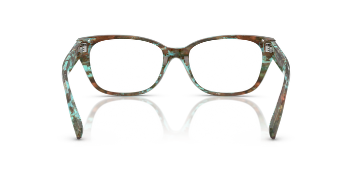 Brille Tiffany TF2261 8422 — Bild 4