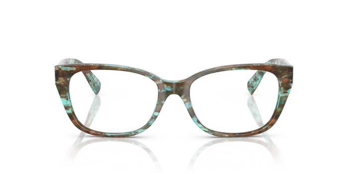 Brille Tiffany TF2261 8422 — Bild 2