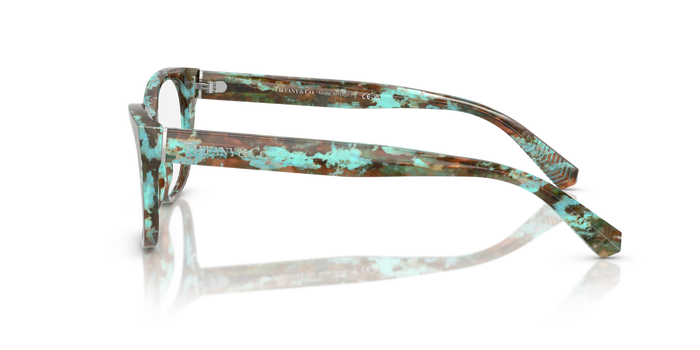 Brille Tiffany TF2261 8422 — Bild 3