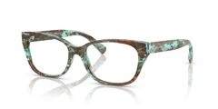 Brille Tiffany TF2261 8422