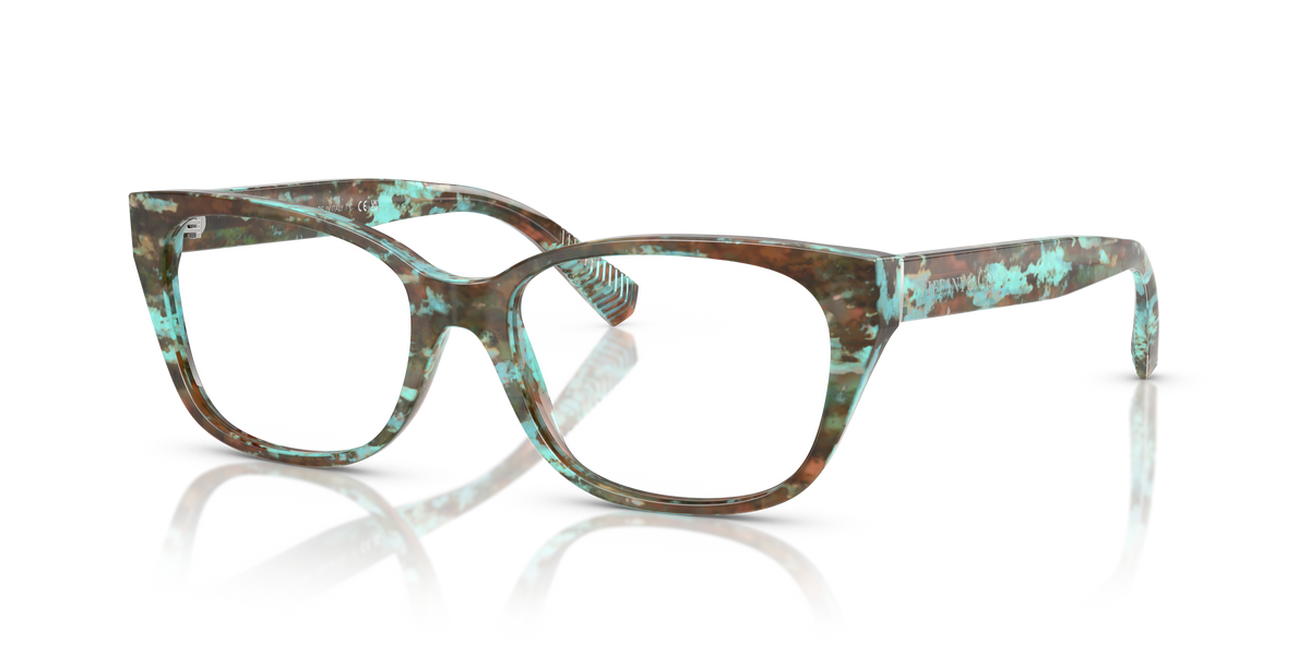 Prescription Glasses Tiffany TF2261 8422
