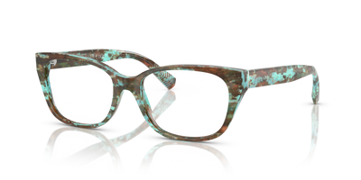 Brille Tiffany TF2261 8422