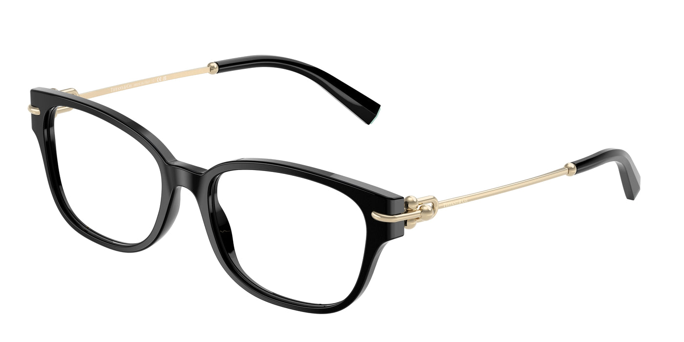 Prescription Glasses Tiffany TF2262 8001