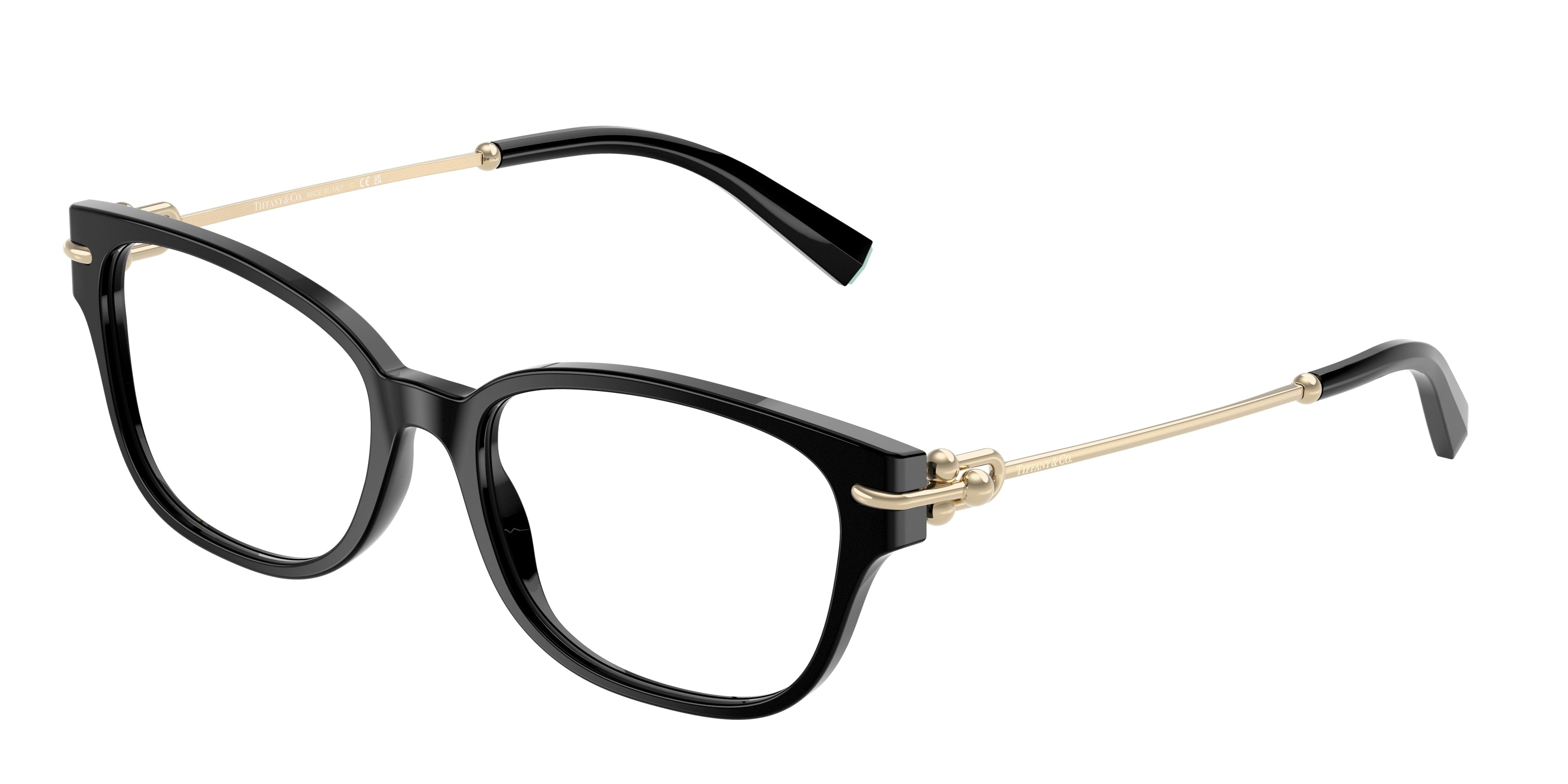 Prescription Glasses Tiffany TF2262 8001