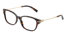 Gafas Graduadas Tiffany TF2262 8015