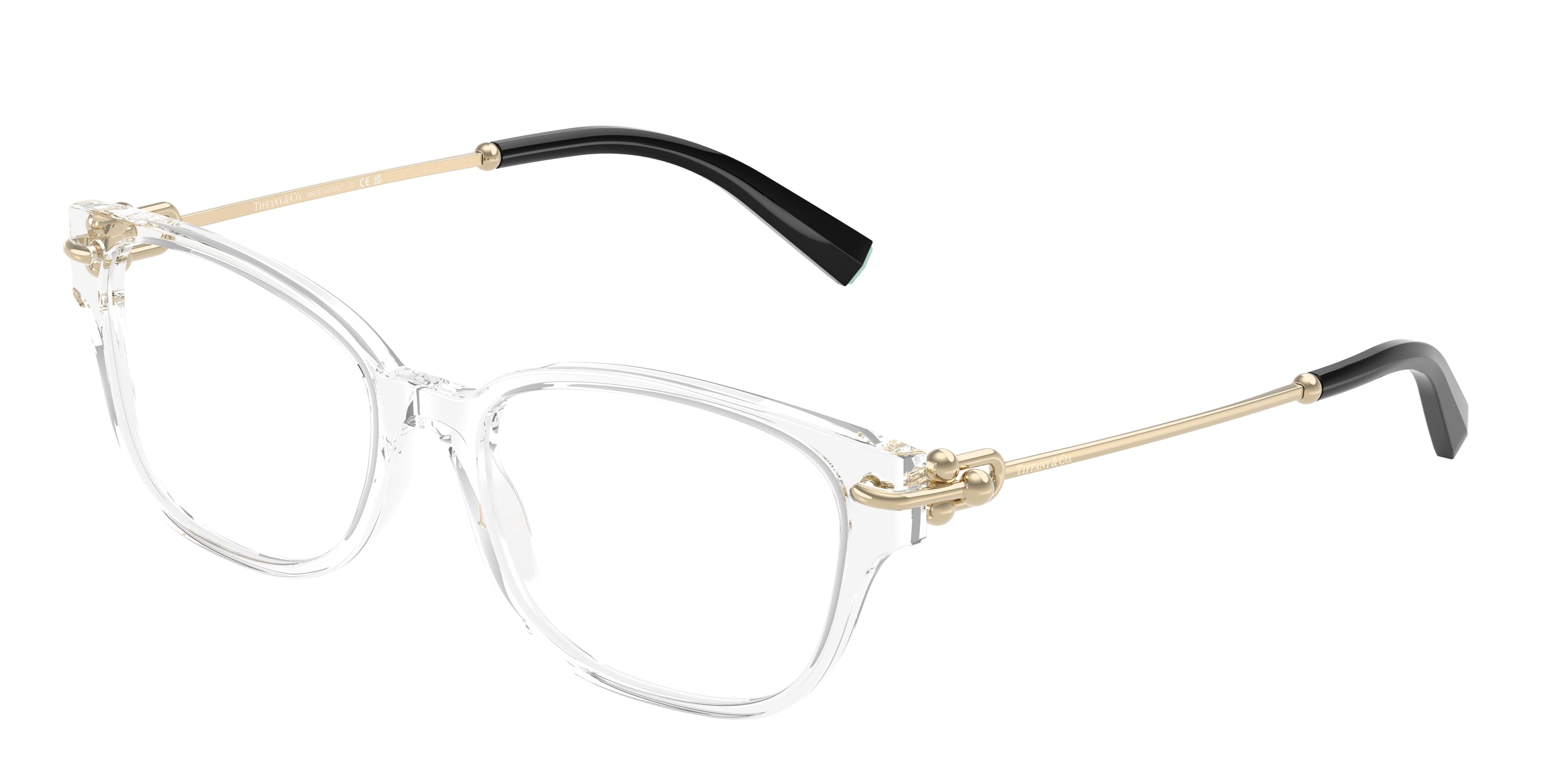 Prescription Glasses Tiffany TF2262 8047