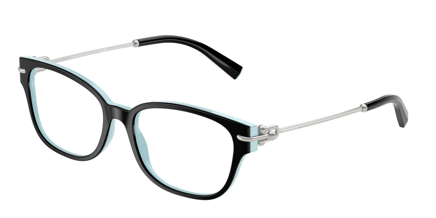 Gafas Graduadas Tiffany TF2262 8055