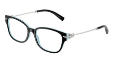 Gafas Graduadas Tiffany TF2262 8055