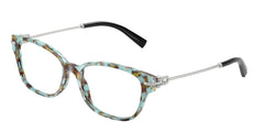 Prescription Glasses Tiffany TF2262 8441