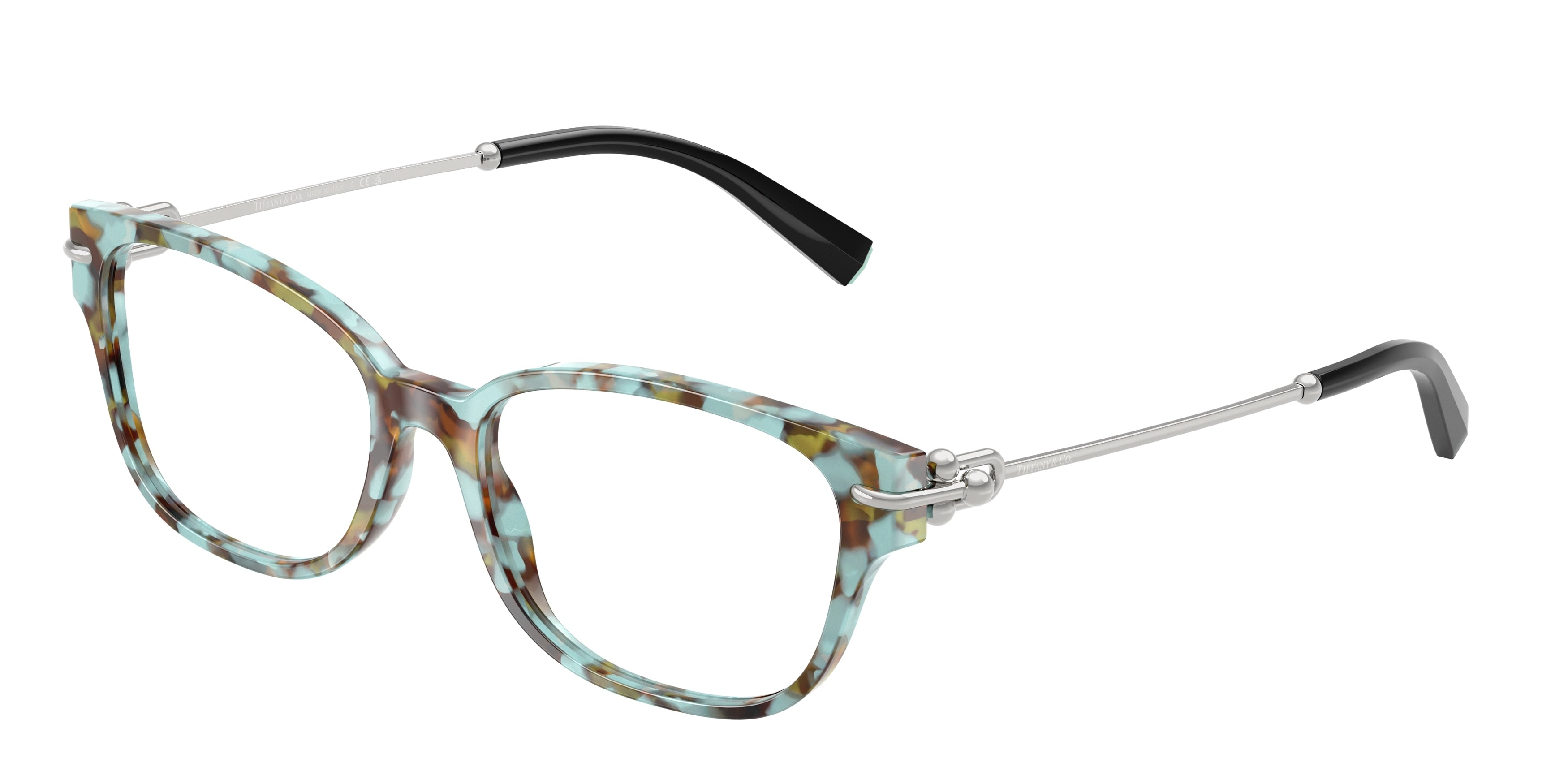 Prescription Glasses Tiffany TF2262 8441