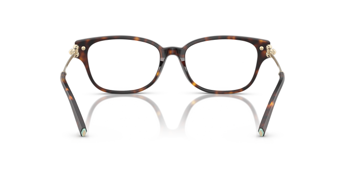 Brille Tiffany TF2262 8015 — Bild 4