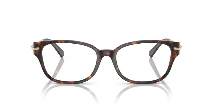 Brille Tiffany TF2262 8015 — Bild 2