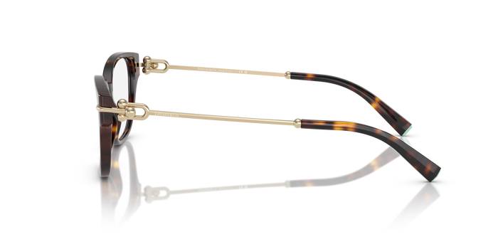 Brille Tiffany TF2262 8015 — Bild 3