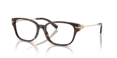 Brille Tiffany TF2262 8015