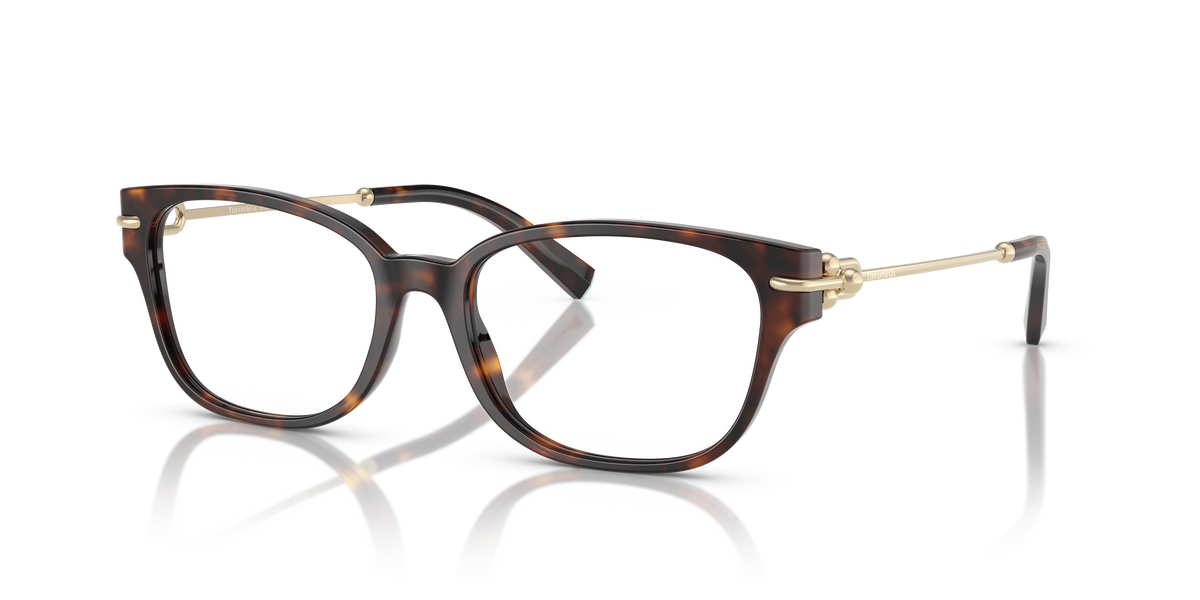Prescription Glasses Tiffany TF2262 8015