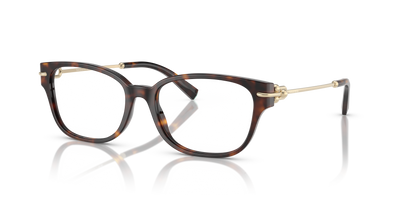 Brille Tiffany TF2262 8015