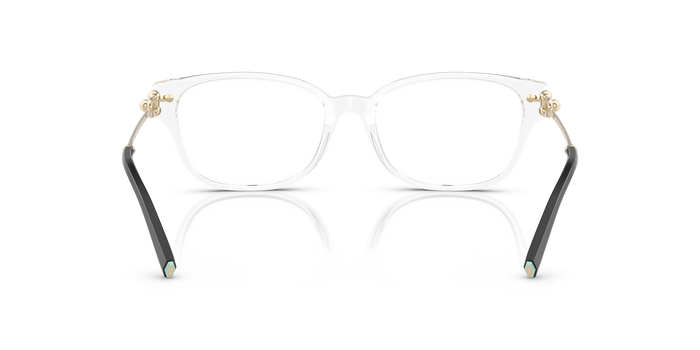 Brille Tiffany TF2262 8047 — Bild 4