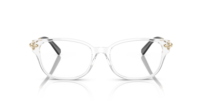 Brille Tiffany TF2262 8047 — Bild 2