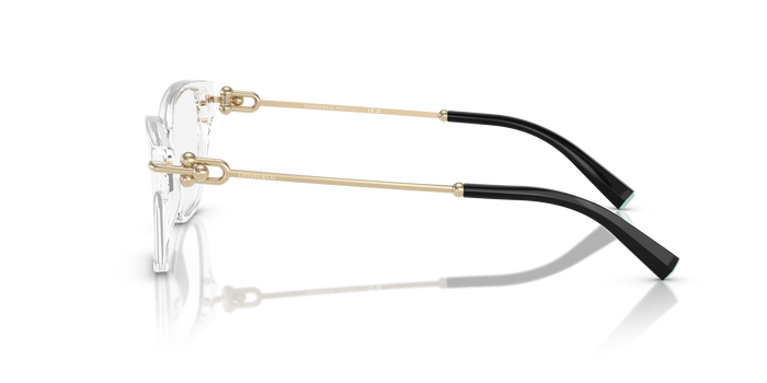 Brille Tiffany TF2262 8047 — Bild 3