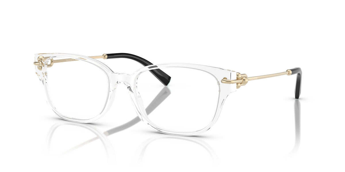Brille Tiffany TF2262 8047
