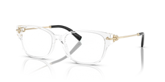 Brille Tiffany TF2262 8047