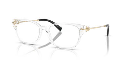Brille Tiffany TF2262 8047