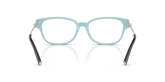Brille Tiffany TF2262 8055 — Bild 4