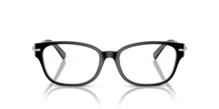 Brille Tiffany TF2262 8055 — Bild 2