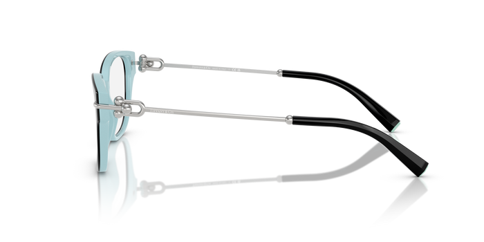 Brille Tiffany TF2262 8055 — Bild 3