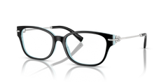 Brille Tiffany TF2262 8055
