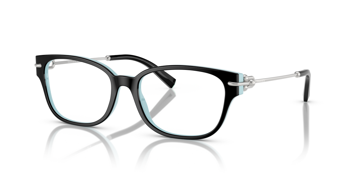Prescription Glasses Tiffany TF2262 8055