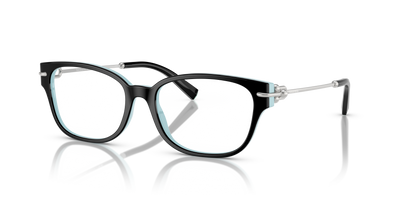 Brille Tiffany TF2262 8055
