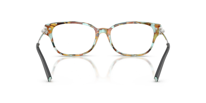 Brille Tiffany TF2262 8441 — Bild 4