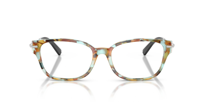Brille Tiffany TF2262 8441 — Bild 2