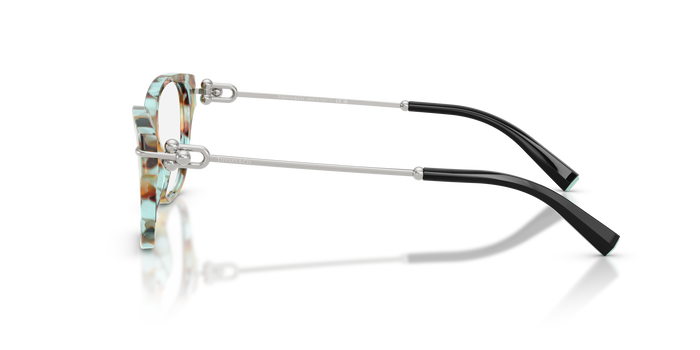 Brille Tiffany TF2262 8441 — Bild 3