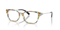 Brille Tiffany TF2262 8441