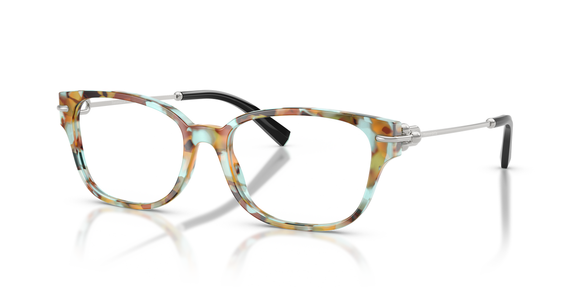 Prescription Glasses Tiffany TF2262 8441