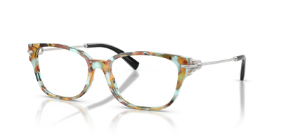 Brille Tiffany TF2262 8441