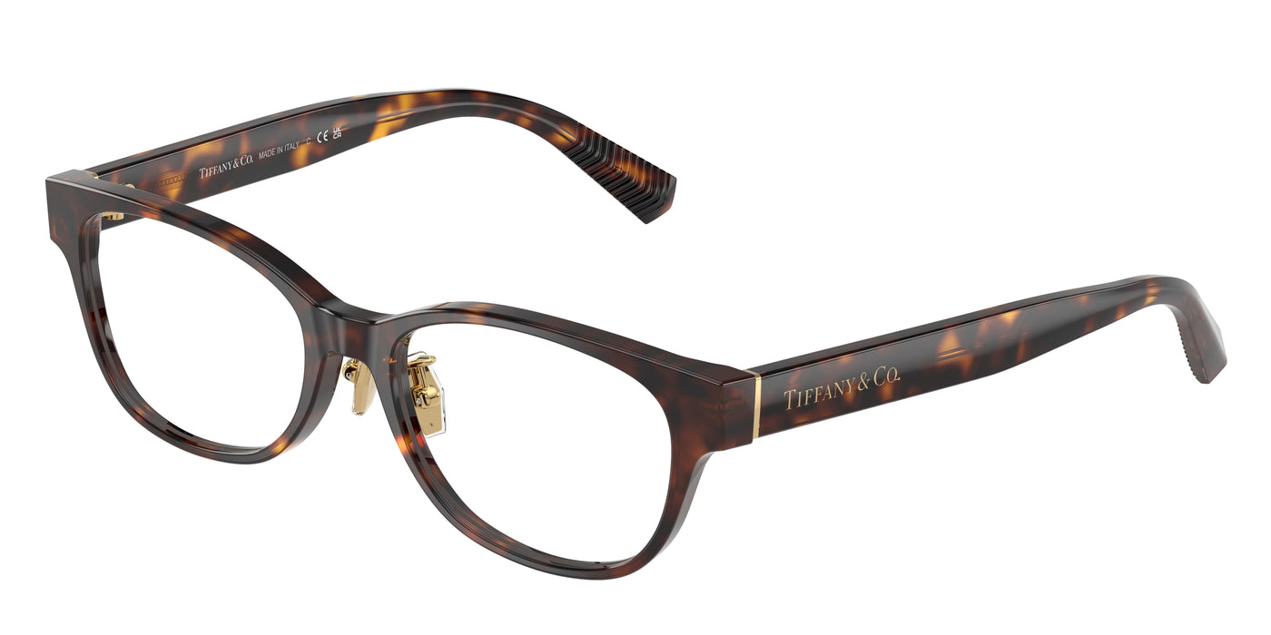 Gafas Graduadas Tiffany TF2263D 8015 53 17