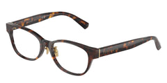 Prescription Glasses Tiffany TF2263D 8015 53 17