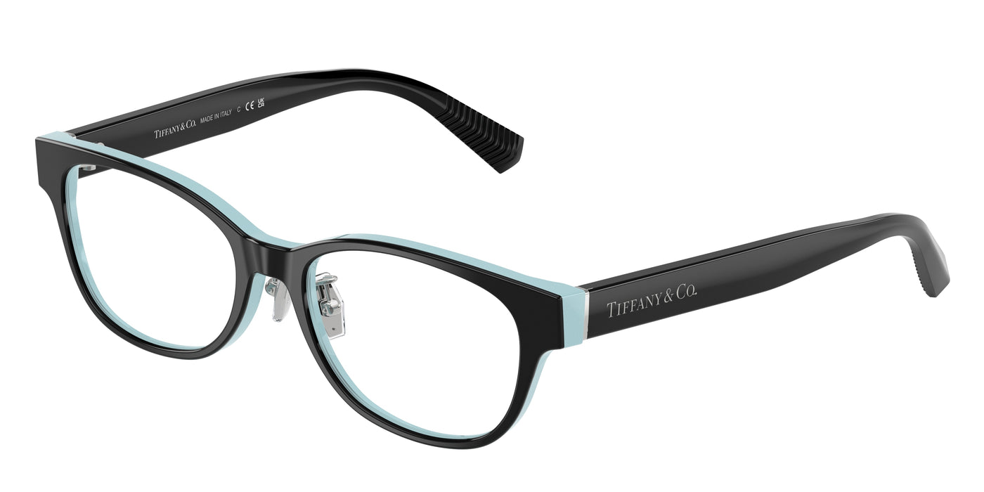 Gafas Graduadas Tiffany TF2263D 8055 53 17