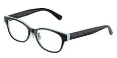 Gafas Graduadas Tiffany TF2263D 8055 53 17