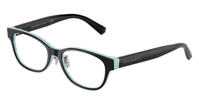 Brille Tiffany TF2263D 8055 53 17