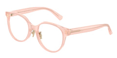 Gafas Graduadas Tiffany TF2264D 8424 52 19