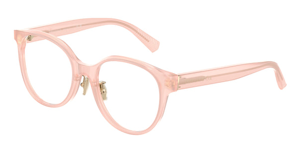 Prescription Glasses Tiffany TF2264D 8424 52 19 | OpticalH